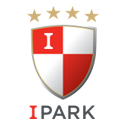 mpoysan-i-park