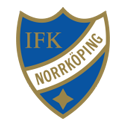 norkepingk