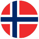 norvigia-g