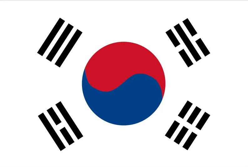 notia-korea-g