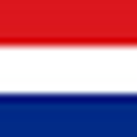Ολλανδία U21