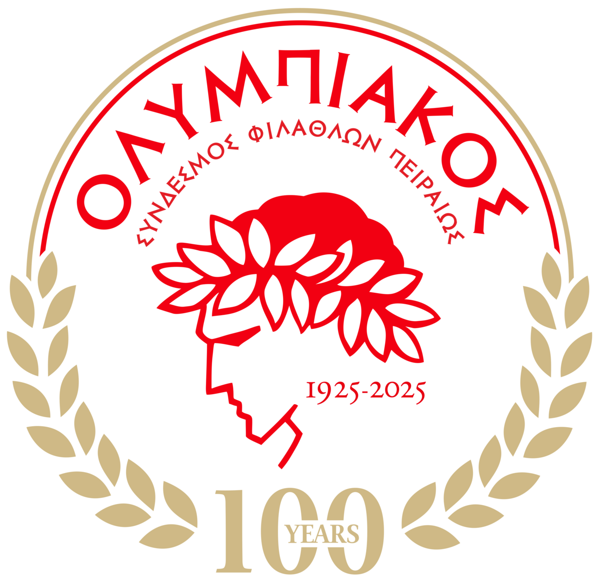 olympiakos