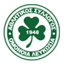 omonoia