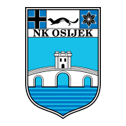osigek