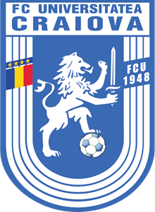 oyn-kraiova-1948