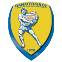 panaitolikos