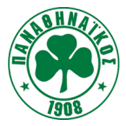 panathinaikos-v-'