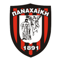 panaxaiki