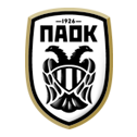 paok