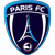 Παρί FC