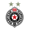 partizan