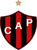 patronato