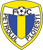 petrolul-ploiesti