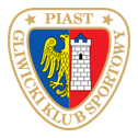 piast-gklivitse