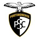 portimonense