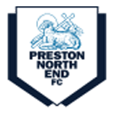 preston