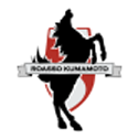 roaso-koymamoto