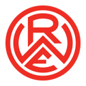 rw-essen