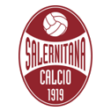 salernitana