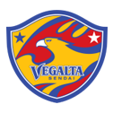 sentai