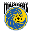 sentral-kooyst-mariners