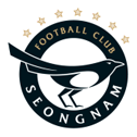 seongknam