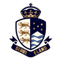 seoyl-e-lant