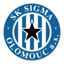 sigkma-olomoyts