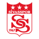 sivaspor