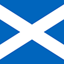 Σκωτία