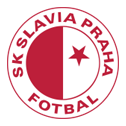 slavia-pragas