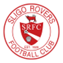 sligko-rovers