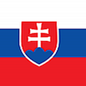 slovakia