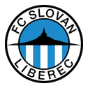 slovan-limperets