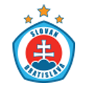 slovan-mpratislavas