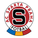 sparta-pragas