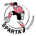 sparta-roterntam