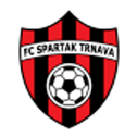 spartak-trnava