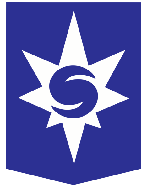 stiarnan