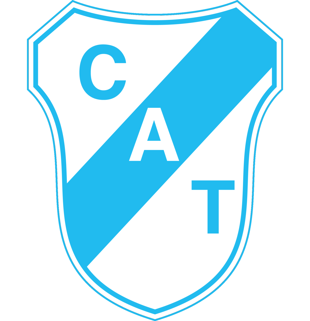 temperlei