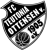 Τεουτόνια 05