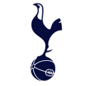 tottenham-hotspur-academy