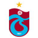 trampzonspor