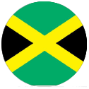 tzamaika-g