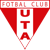 uta-arant