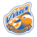 v-varen-nagkasaki
