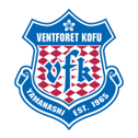 ventforet-kofoy