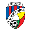 viktoria-plzen