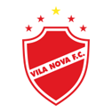 vila-nova