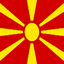 Βόρεια Μακεδονία